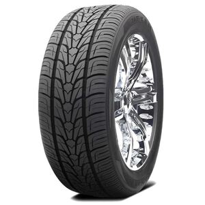 Auto guma NEXEN 255/30R22 95V ROADIAN HP XL M+S MFS