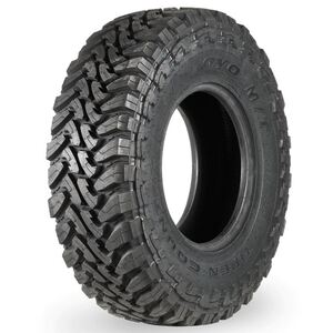 Auto guma TOYO 265/70R17 118P Open Country M/T