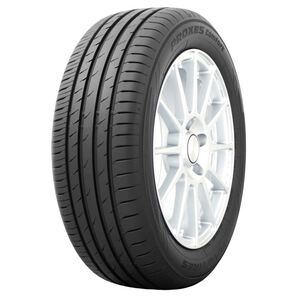 Auto guma TOYO 185/65R15 92H Proxes Comfort