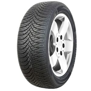 Auto guma WESTLAKE 245/40R18 97W XL ALL Season Elite Z-401