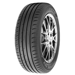 Auto guma TOYO 235/45R17 94V Proxes CF2