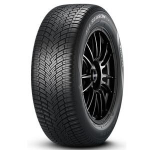 Auto guma PIRELLI 275/40R20 106W XL SCORPION ALL SEASON SF2 RUN FLAT