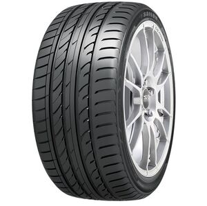 Auto guma SAILUN 285/50R20 116V Atrezzo ZSR SUV