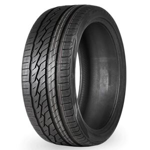 Auto guma GENERAL TIRE 255/55R20 110Y XL FR GRABBER GT PLUS