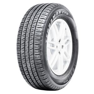 Auto guma SAILUN 255/70R18 113T TERRAMAX CVR