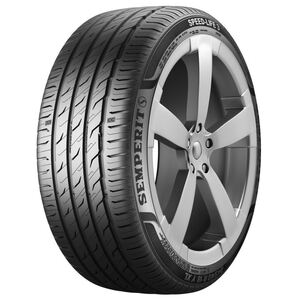 Auto guma SEMPERIT 235/45R18 98Y XL FR SPEED-LIFE 3