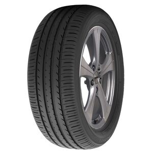 Auto guma TOYO 215/50R18 92V Proxes R52