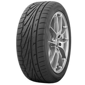 Auto guma TOYO 215/45R15 85V Proxes TR1