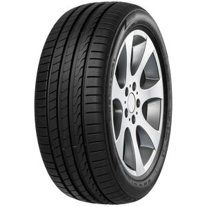 Auto guma TRISTAR 225/35ZR19 88Y Sportpower2