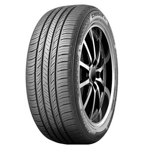 Auto guma KUMHO 235/55R20 102H Crugen HP71