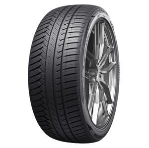 Auto guma SAILUN 205/45ZR17 88Y ATREZZO 4SEASONS PRO