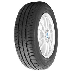 Auto guma TOYO 175/55R15 77T NanoEnergy 3