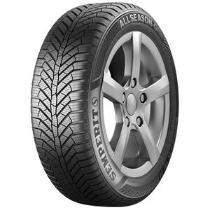 Auto guma SEMPERIT 195/55R16 91V XL ALLSEASON-GRIP