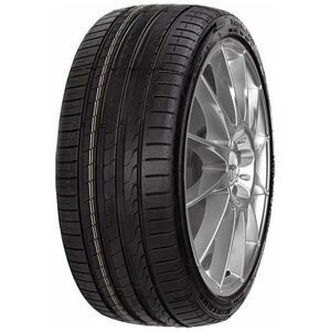 Auto guma MINERVA 275/35R20 102Y F205