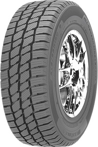Kombi guma WESTLAKE 215/65R16C 109/107R ALL Season Master SW613