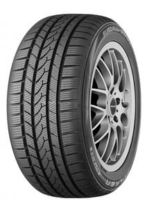 Auto guma FALKEN 165/60R15 81T AS200 DOT 1915