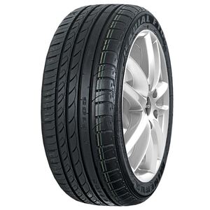 Auto guma MINERVA 215/40R16 86W F105