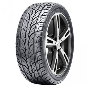 Auto guma SAILUN 295/45R20 114V XL ATREZZO SVR LX