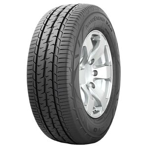 Kombi guma TOYO 225/75R16C 121/120R Nano Energy Van