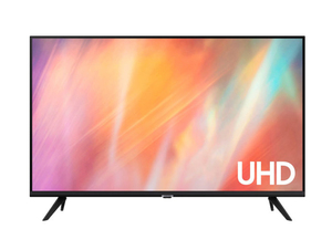 Televizor Samsung UE50AU7092UXXH LED TV 50" ultra HD, smart TV, Crystal display