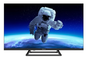 Televizor Tesla 40E325BF LED TV 40" full HD, DVB-T2/C/S2