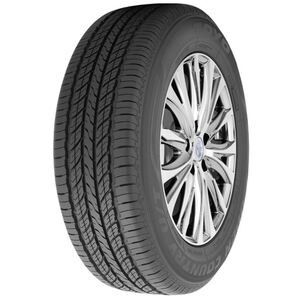 Auto guma TOYO 245/60R18 105V Open Country U/T