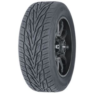 Auto guma TOYO 295/40R20 110V Proxes ST3