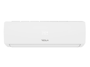Klima uređaj Tesla TT26EX21-0932IA klima uređaj, 9000 BTU, Gas R32, inverter, wi-fi ready