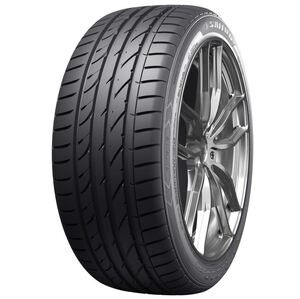 Auto guma SAILUN 205/50ZR16 87W Atrezzo ZSR