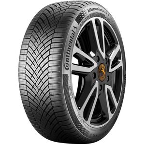 Auto guma CONTINENTAL 205/55R16 91H AllSeasonContact 2