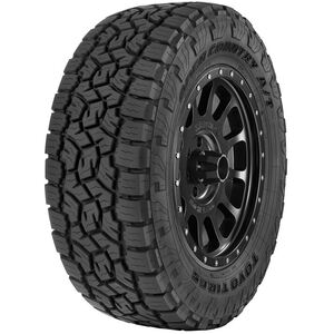 Auto guma TOYO 215/75R15 100T Open Country A/T III