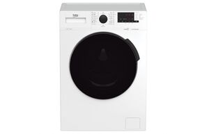 Beko mašina za pranje veša WUE 7722C XW0