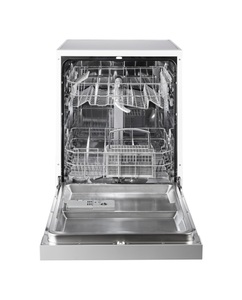 Vivax mašina za suđe DW-601262C