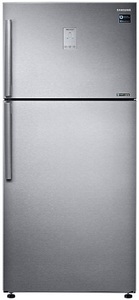 Samsung kombinovani frižider RT50K633PSL/EO