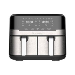 Tefal friteza easyfry EY905D10