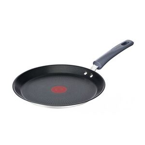 Tefal tava G7313855 PCKP 25