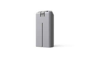 DJI Mini 2 Intelligent Flight Battery