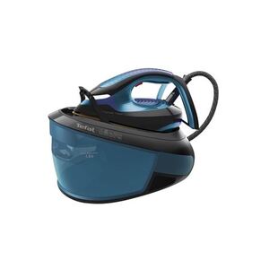 Tefal parna stanica SV8151E0