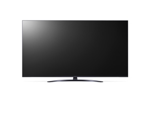 Televizor LG 55UR81003LJ LED TV 55" Ultra HD, WebOS smart, Alpha5 AI procesor 4K Gen6, HDR10 Pro