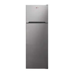 Vox frižider KG3330SF