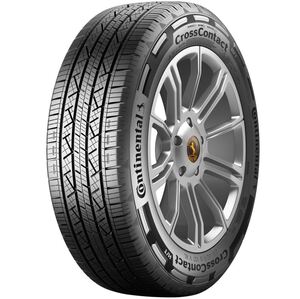 Auto guma CONTINENTAL 255/60R17 106H FR CrossContact H/T