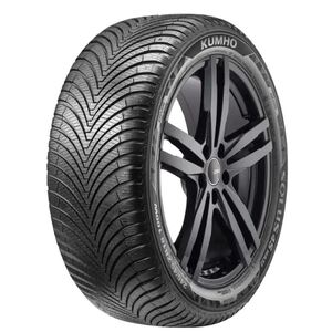 Auto guma KUMHO 265/50R19 110V Solus 4S HA32