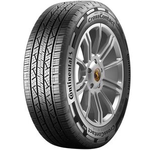 Auto guma CONTINENTAL 235/55R19 105V XL FR CrossContact H/T