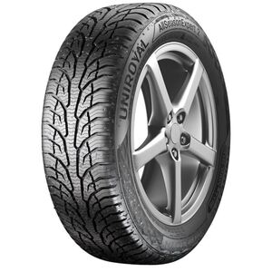 Auto guma UNIROYAL 205/50R17 93V XL FR AllSeasonExpert 2