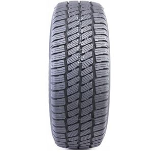 Kombi guma WESTLAKE 195/60R16C 99/97T 6PR ALL Season Master SW613