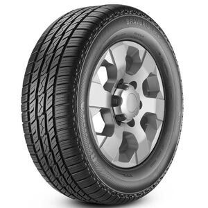 Auto guma BARUM 205/70R15 96T Bravuris 4x4