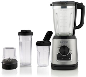 Gorenje blender B1400BE