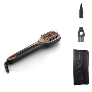 Rowenta četka za kosu CF9940F0