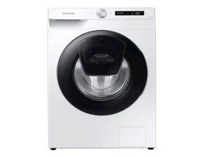 Samsung mašina za pranje veša WW80T554DAW/S7