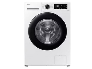 Samsung mašina za pranje veša WW80CGC0EDAELE